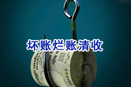 无征信审查，面谈式私人贷款渠道推荐