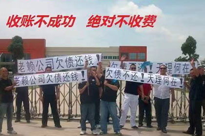 银行承兑汇票中原因关系与票据关系独立存在